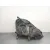Faro Izquierdo para Renault Modus / Grand Modus (F/Jp0_)