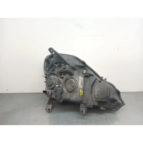 Faro Izquierdo para Renault Modus / Grand Modus (F/Jp0_)
