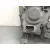 Faro Izquierdo para Renault Modus / Grand Modus (F/Jp0_)