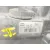 Faro Izquierdo para Renault Modus / Grand Modus (F/Jp0_)
