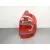 Piloto Trasero Derecho para Renault Modus / Grand Modus (F/Jp0_)