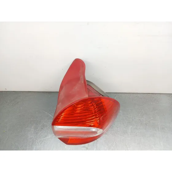 Piloto Trasero Derecho para Renault Modus / Grand Modus (F/Jp0_)
