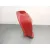 Piloto Trasero Derecho para Renault Modus / Grand Modus (F/Jp0_)
