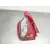 Piloto Trasero Derecho para Renault Modus / Grand Modus (F/Jp0_)