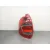 Piloto Trasero Izquierdo para Renault Modus / Grand Modus (F/Jp0_)