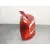 Piloto Trasero Izquierdo para Renault Modus / Grand Modus (F/Jp0_)