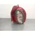 Piloto Trasero Izquierdo para Renault Modus / Grand Modus (F/Jp0_)