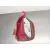 Piloto Trasero Izquierdo para Renault Modus / Grand Modus (F/Jp0_)