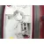 Piloto Trasero Izquierdo para Renault Modus / Grand Modus (F/Jp0_)