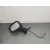 Retrovisor Izquierdo para Renault Modus / Grand Modus (F/Jp0_)