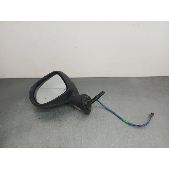 Retrovisor Izquierdo para Renault Modus / Grand Modus (F/Jp0_)