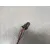 Retrovisor Izquierdo para Renault Modus / Grand Modus (F/Jp0_)