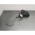 Retrovisor Izquierdo para Renault Modus / Grand Modus (F/Jp0_)