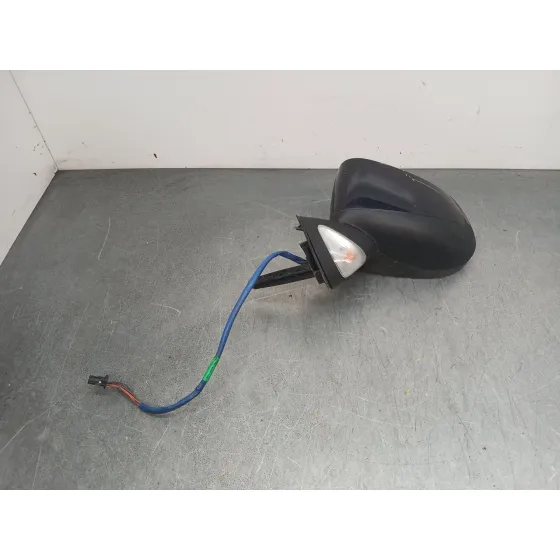 Retrovisor Izquierdo para Renault Modus / Grand Modus (F/Jp0_)