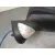 Retrovisor Izquierdo para Renault Modus / Grand Modus (F/Jp0_)