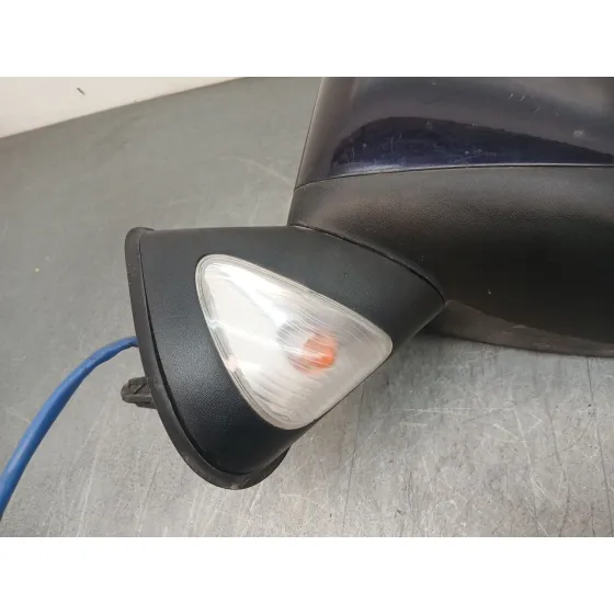 Retrovisor Izquierdo para Renault Modus / Grand Modus (F/Jp0_)