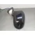 Retrovisor Izquierdo para Renault Modus / Grand Modus (F/Jp0_)