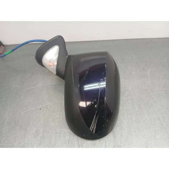 Retrovisor Izquierdo para Renault Modus / Grand Modus (F/Jp0_)