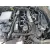 Motor Completo para Mercedes-Benz Clase E T-Model (S212)