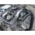 Motor Completo para Mercedes-Benz Clase E T-Model (S212)