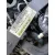 Motor Completo para Mercedes-Benz Clase E T-Model (S212)