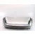Paragolpes Trasero para Mercedes-Benz Clase E T-Model (S212)