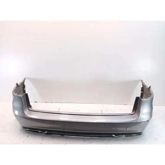 Paragolpes Trasero para Mercedes-Benz Clase E T-Model (S212)
