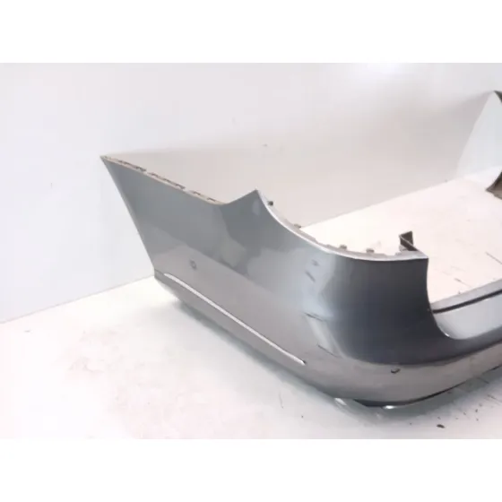 Paragolpes Trasero para Mercedes-Benz Clase E T-Model (S212)