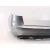 Paragolpes Trasero para Mercedes-Benz Clase E T-Model (S212)