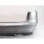 Paragolpes Trasero para Mercedes-Benz Clase E T-Model (S212)