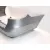 Paragolpes Trasero para Mercedes-Benz Clase E T-Model (S212)