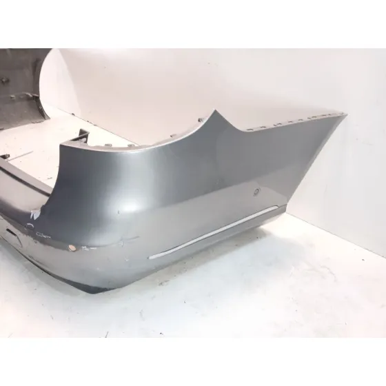 Paragolpes Trasero para Mercedes-Benz Clase E T-Model (S212)