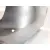Paragolpes Trasero para Mercedes-Benz Clase E T-Model (S212)