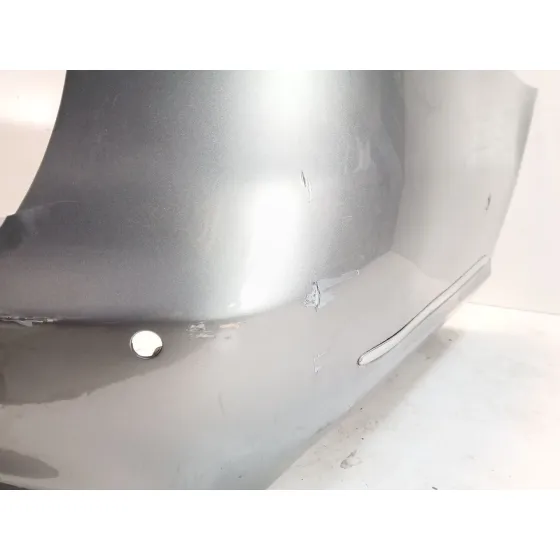 Paragolpes Trasero para Mercedes-Benz Clase E T-Model (S212)