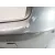 Paragolpes Trasero para Mercedes-Benz Clase E T-Model (S212)