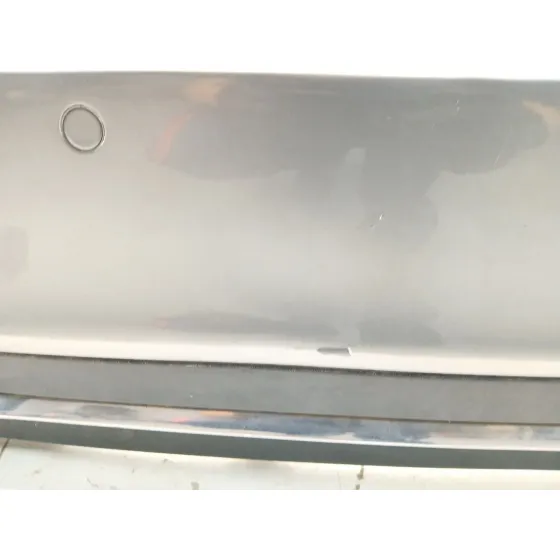 Paragolpes Trasero para Mercedes-Benz Clase E T-Model (S212)