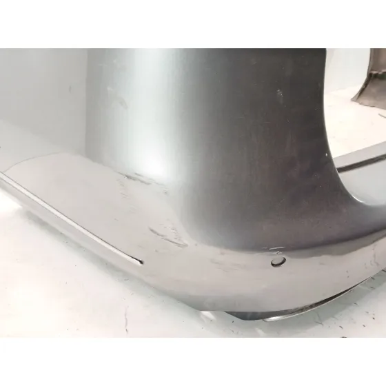 Paragolpes Trasero para Mercedes-Benz Clase E T-Model (S212)
