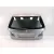 Porton Trasero para Mercedes-Benz Clase E T-Model (S212)