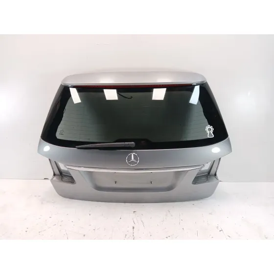 Porton Trasero para Mercedes-Benz Clase E T-Model (S212)