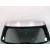 Porton Trasero para Mercedes-Benz Clase E T-Model (S212)