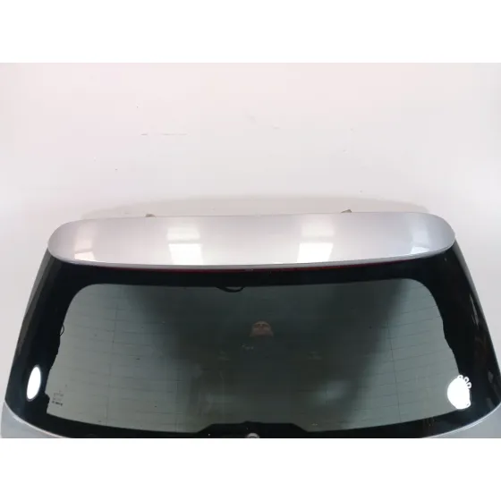 Porton Trasero para Mercedes-Benz Clase E T-Model (S212)
