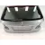 Porton Trasero para Mercedes-Benz Clase E T-Model (S212)