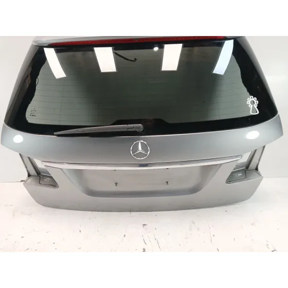 Porton Trasero para Mercedes-Benz Clase E T-Model (S212)