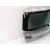 Porton Trasero para Mercedes-Benz Clase E T-Model (S212)