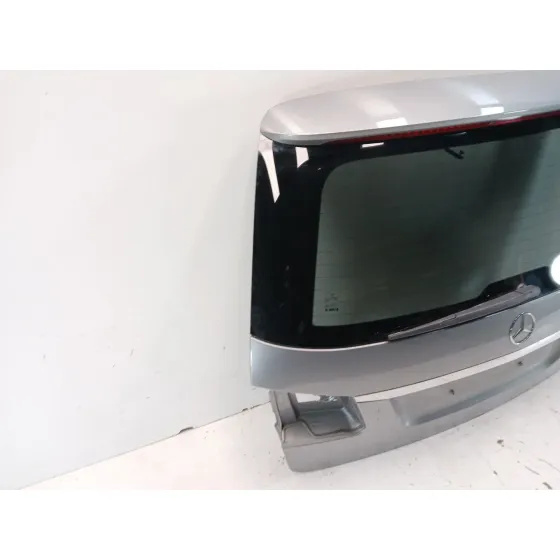 Porton Trasero para Mercedes-Benz Clase E T-Model (S212)