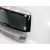 Porton Trasero para Mercedes-Benz Clase E T-Model (S212)