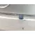 Porton Trasero para Mercedes-Benz Clase E T-Model (S212)