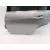 Puerta Trasera Izquierda para Mercedes-Benz Clase E T-Model (S212)