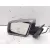 Retrovisor Izquierdo para Mercedes-Benz Clase E T-Model (S212)