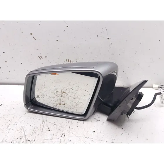 Retrovisor Izquierdo para Mercedes-Benz Clase E T-Model (S212)